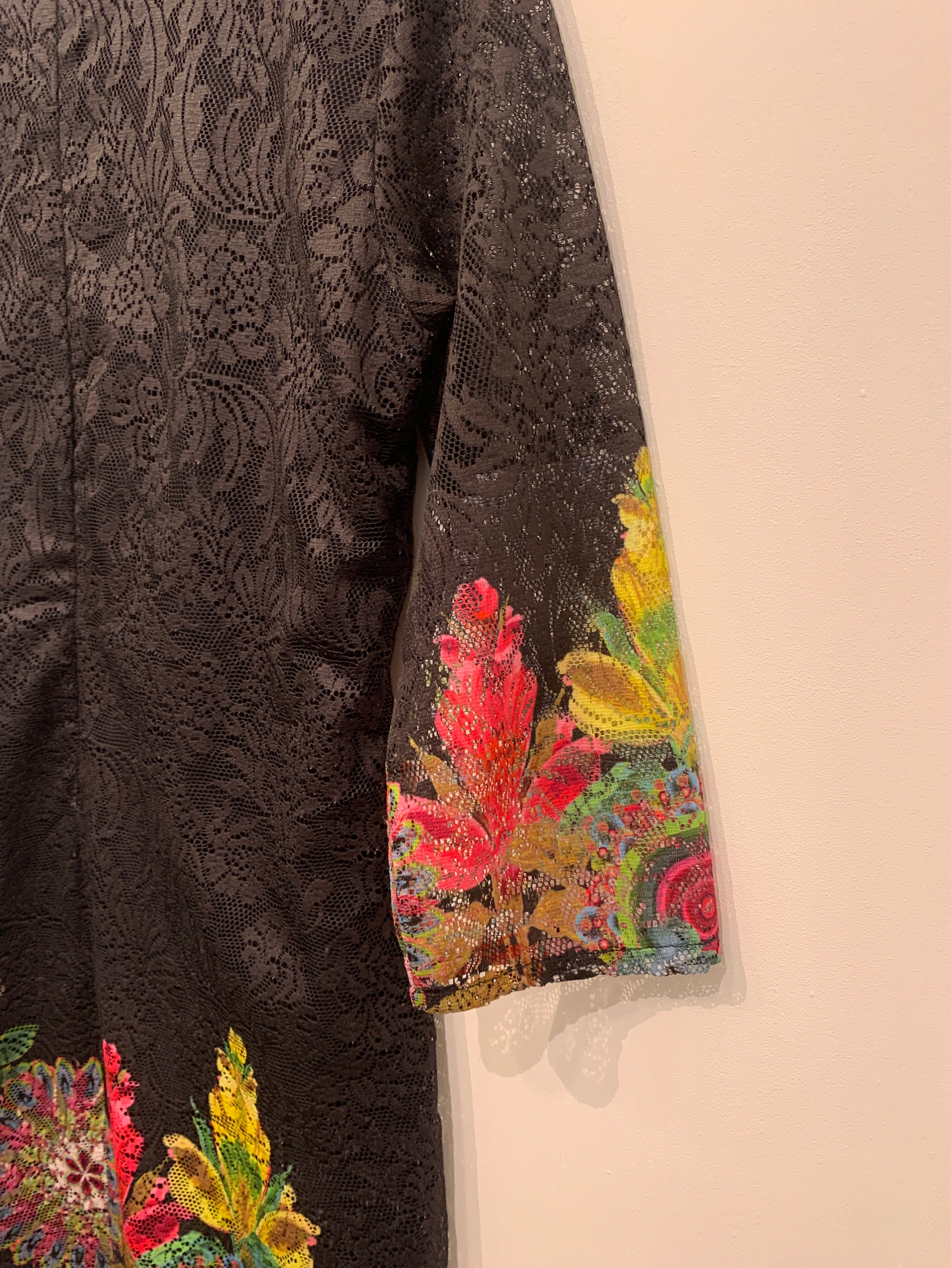 Desigual Kjole